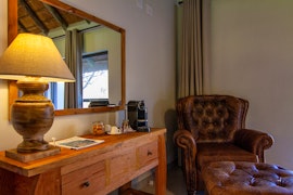 Kruger To Canyons Accommodation at  | Viya