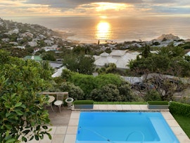 Atlantic Seaboard Accommodation at  | Viya