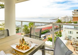 Atlantic Seaboard Accommodation at  | Viya