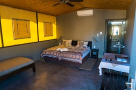 Hardap Accommodation at  | Viya