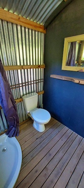 Plettenberg Bay Accommodation at Shepherds Hut Retreat | Viya