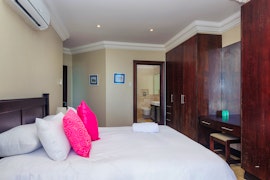 Ballito Accommodation at Ballito Manor Beach 405 | Viya