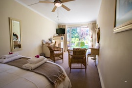 Boland Accommodation at  | Viya