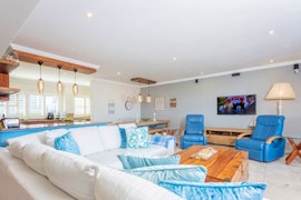 Ballito Accommodation at 2 Karafu | Viya