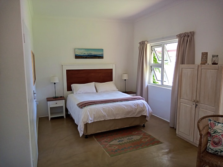 KwaZulu-Natal Accommodation at Sani's Rest | Viya