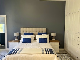 Melkbosstrand Accommodation at 5 Rock Pool | Viya