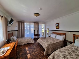 Johannesburg Accommodation at  | Viya