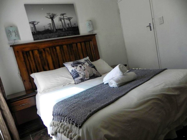 Limpopo Accommodation at Three Hearts | Viya