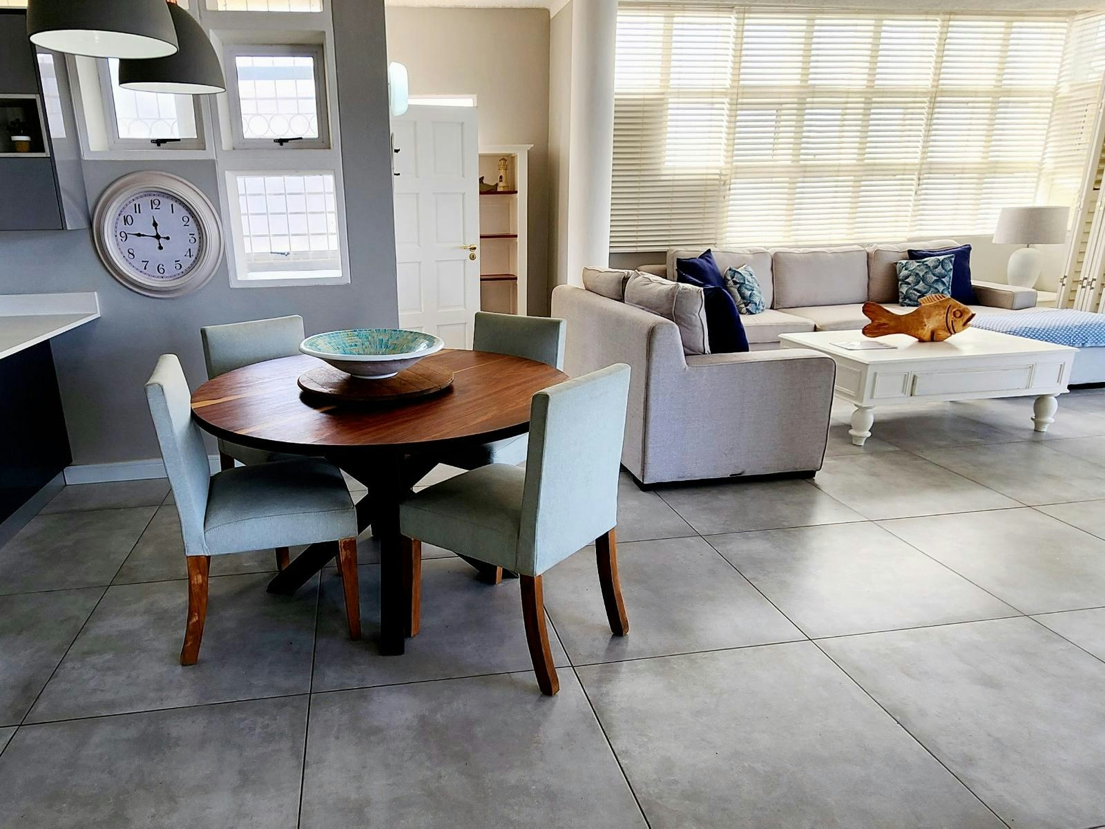 Linden Terrace 3 Reviews