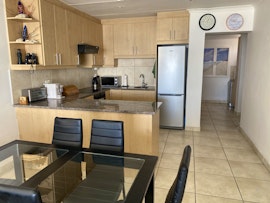 Gqeberha (Port Elizabeth) Accommodation at SummerSeas 47 | Viya