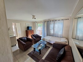 Northern Suburbs Accommodation at Heide Self-Catering Flats | Viya