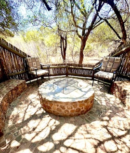 Limpopo Accommodation at Tjaila | Viya