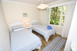 Garden Route Accommodation at  | Viya