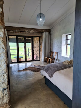 Mpumalanga Accommodation at La Vista Farm Stay | Viya