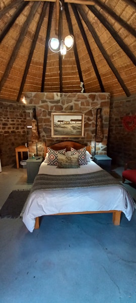 Karoo Accommodation at  | Viya