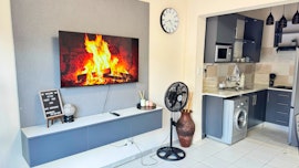 Pretoria Accommodation at  | Viya