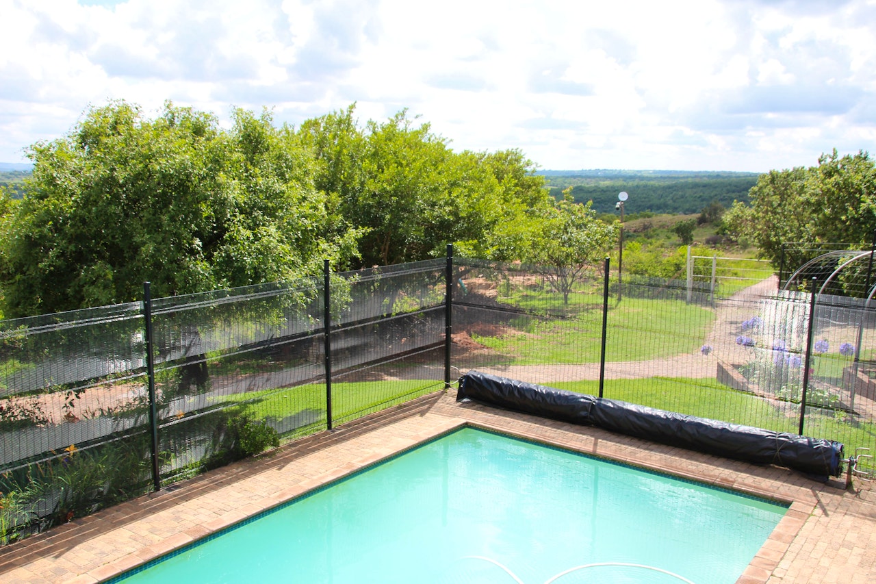 Gauteng Accommodation at  | Viya