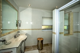 Simon's Town Accommodation at  | Viya