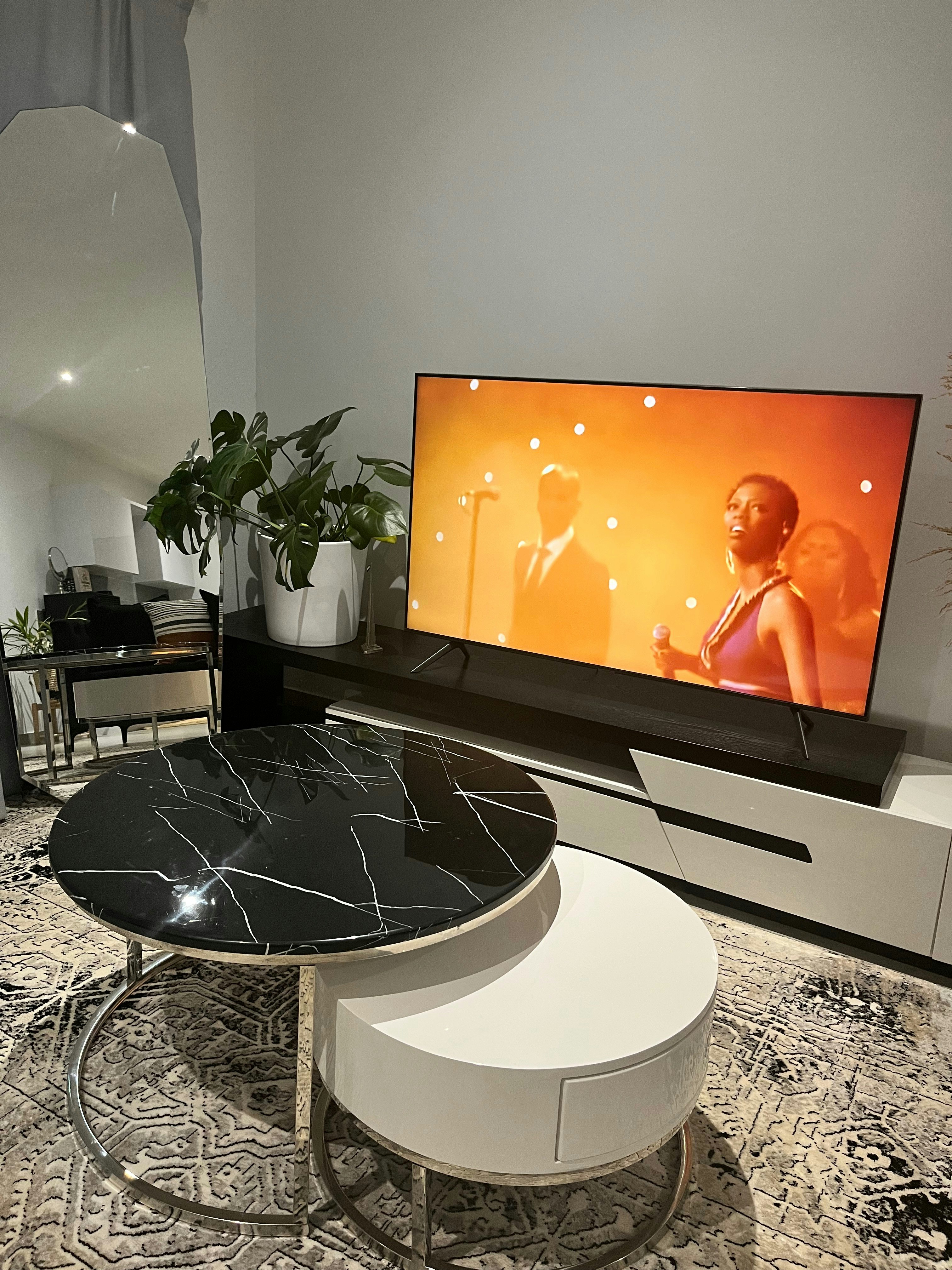 Cosy 2-bedroom Apartment in Hilton, Pietermaritzburg image no 13 of 19