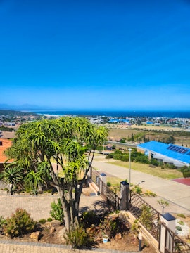 Mossel Bay Accommodation at  | Viya