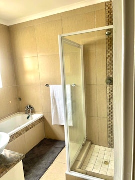 Erongo Accommodation at Sea Point Self Catering | Viya