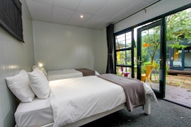 Cradle Of Humankind Accommodation at  | Viya