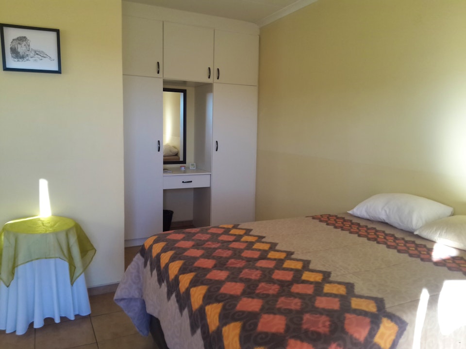 Namibia Accommodation at  | Viya