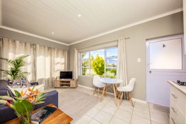 Overberg Accommodation at  | Viya