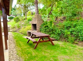 Garden Route Accommodation at  | Viya