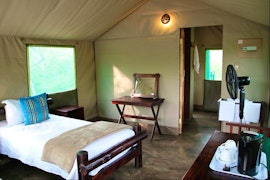 Limpopo Accommodation at  | Viya