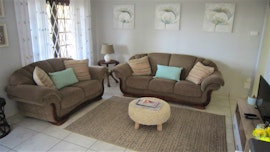 KwaZulu-Natal Accommodation at See Rus | Viya