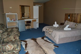 Namibia Accommodation at  | Viya