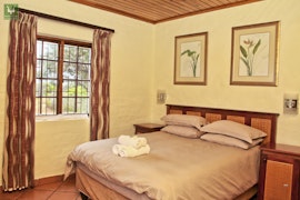 Western Cape Accommodation at SANParks Cape Point Rest Camp | Viya