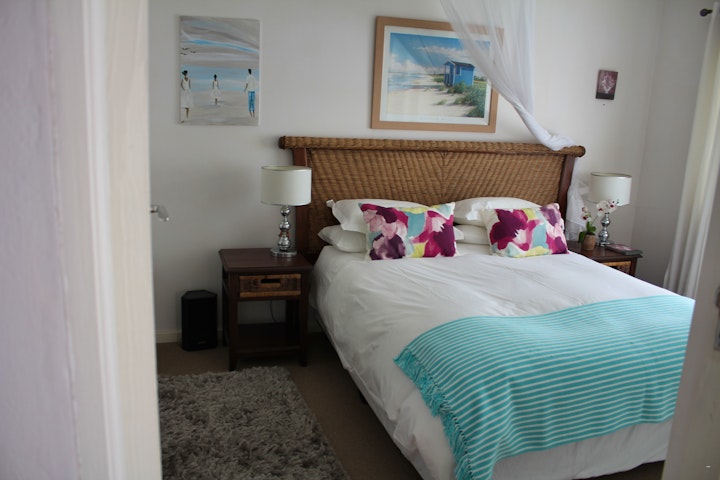 Garden Route Accommodation at Hubbs Place | Viya