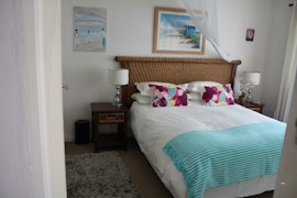 Garden Route Accommodation at Hubbs Place | Viya