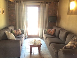 Waterberg Accommodation at  | Viya