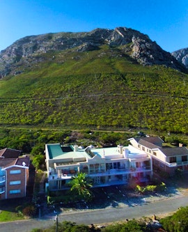 Hermanus Accommodation at 78 on 5th in Hermanus | Viya