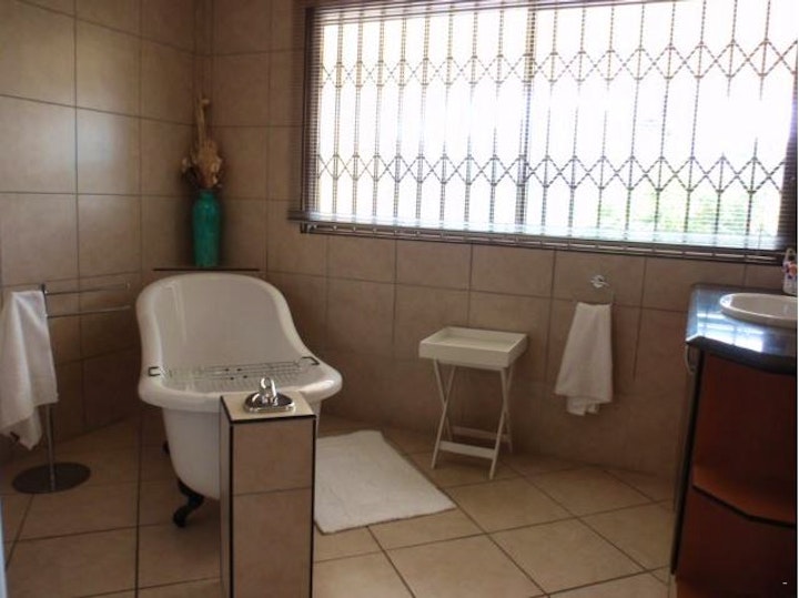 Durban North Accommodation at 2 The Fountains | Viya