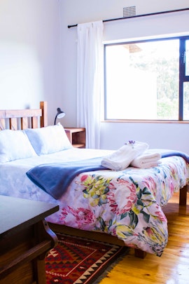 Western Cape Accommodation at  | Viya