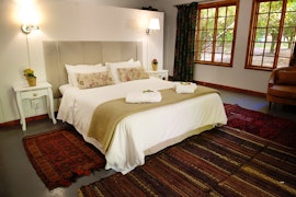 Mpumalanga Accommodation at  | Viya