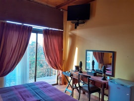 Pretoria Accommodation at  | Viya