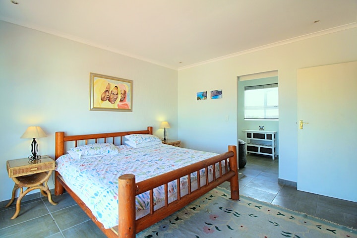Betty's Bay Accommodation at Outback Inn | Viya