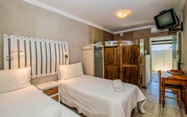 Paarl Accommodation at  | Viya