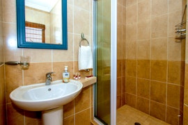 Durban North Accommodation at  | Viya