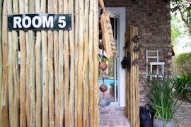 Garden Route Accommodation at  | Viya