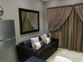 Gqeberha (Port Elizabeth) Accommodation at  | Viya