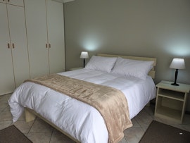 Mossel Bay Accommodation at  | Viya