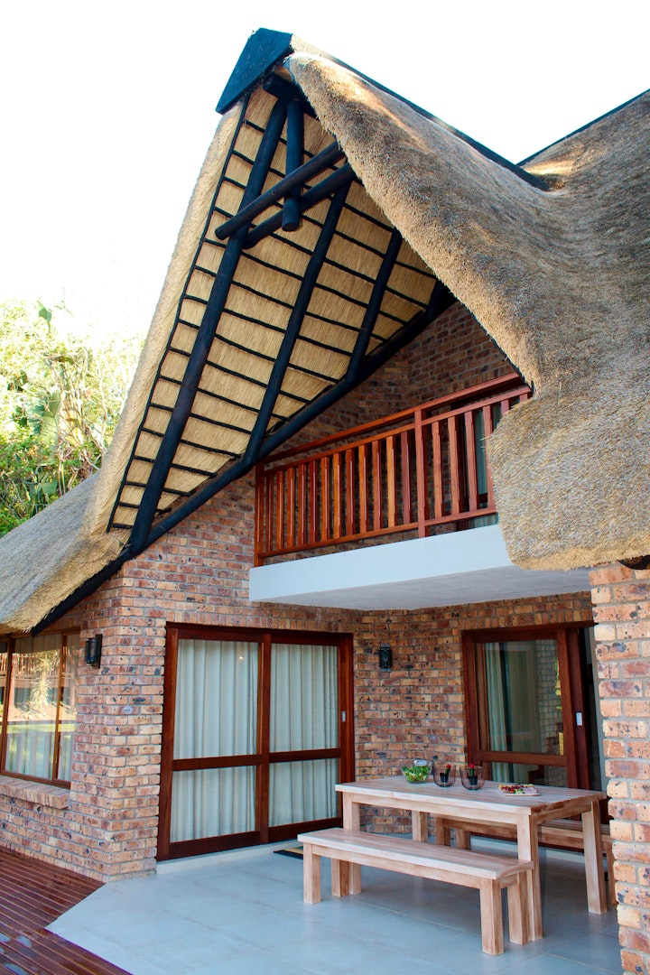 Mpumalanga Accommodation at Kruger Park Lodge Unit No. 509 | Viya