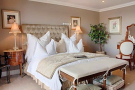 Milnerton Rural Accommodation at  | Viya