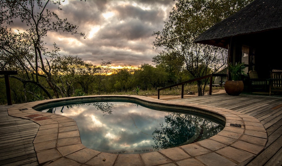 Hoedspruit Accommodation at  | Viya